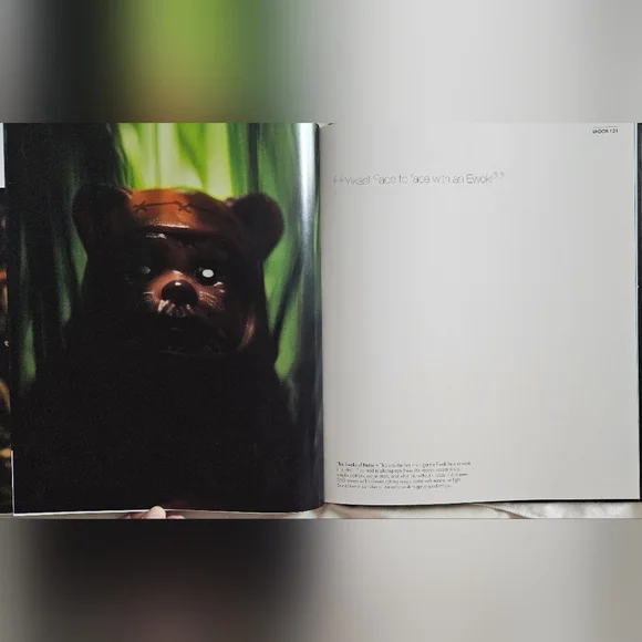 LEGO Books Collection - 3 Books - Picture 10 of 10